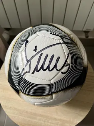 Real Madrid - Wereldkampioenschap Voetbal - Cristiano