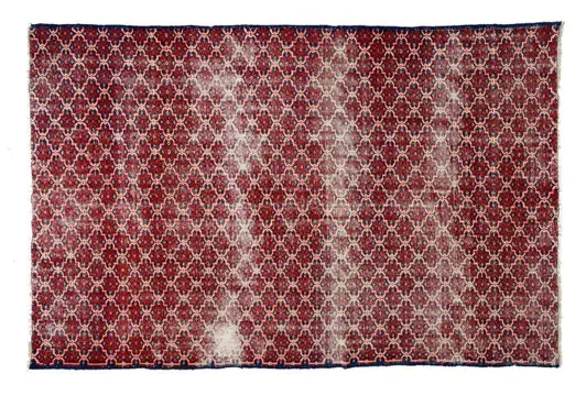 Yuruk - Vloerkleed - 293 cm - 198 cm