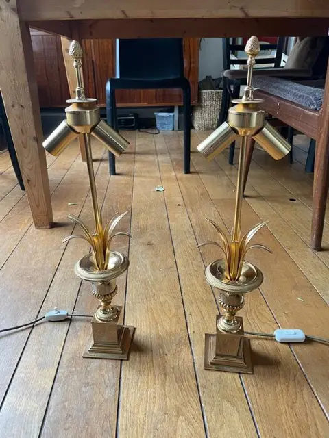 Boulanger - Lamp (2)