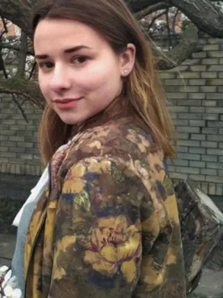 Op zoek naar een man met dezelfde fantasieën