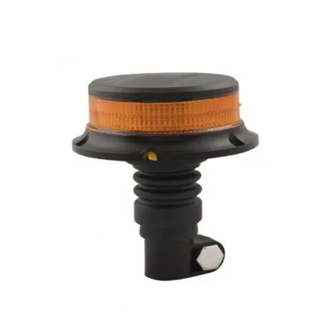 Zwaailamp LED 12-24v Pico-Pro