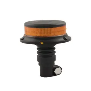 Zwaailamp LED 12-24v Pico-Pro