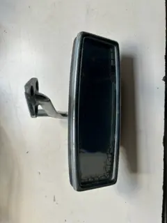 Internal mirror for Ferrari 330 GT