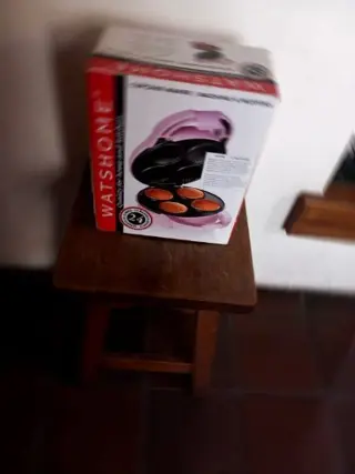 Cupcake , muffinsmaker cupcake maker