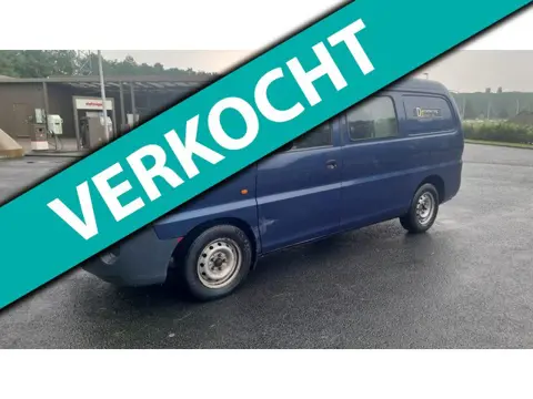 Hyundai H 200 GEZOCHT GEVRAAGD 0613896819 ALLE H200 H 200 TOPPRIJZEN