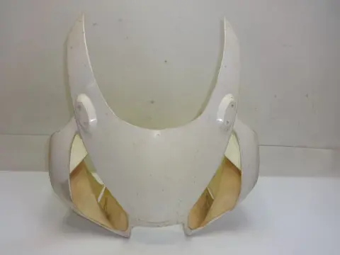 TOPKUIP Honda CBR Fireblade 2002 - 2003