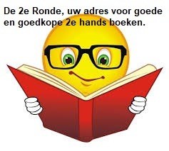 NIEUW! 058 - De vallei - Suzanne Vermeer