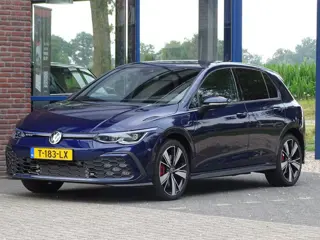 Volkswagen Golf 1.4 eHybrid GTE LM 19'' MEER PRIJS