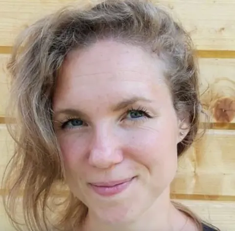 Veetje genieten van het goede leven?
