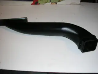 Aanzuigbuis luchtfilter Opel Corsa B 90411711