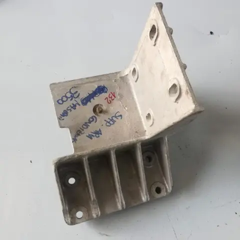 Air condition compressor Maserati 3200 GT