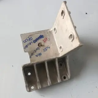 Air condition compressor Maserati 3200 GT