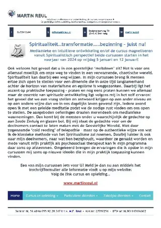 “Heart ánd mind!”