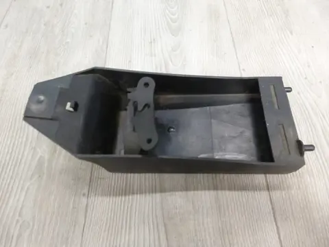 GEREEDSCHAPSET BMW K 1200 RS 2001 - 2005