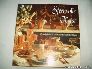 Kerstcreaties , koperfolie / kaarten maken /KERST CD