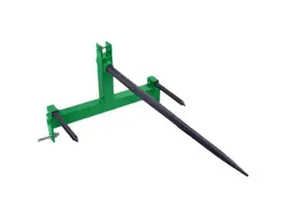 GEO Balen Speer TPHBL