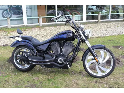 Victory Vegas 8-Ball  vegas 8 ball