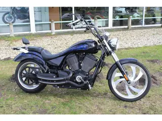 Victory Vegas 8-Ball  vegas 8 ball