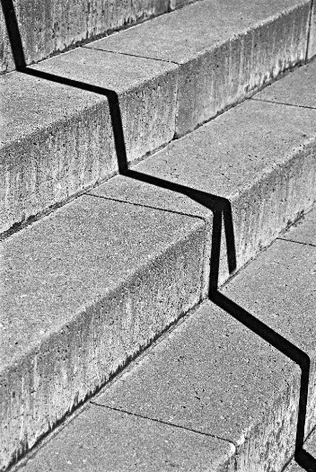 Kunstafbeelding.online