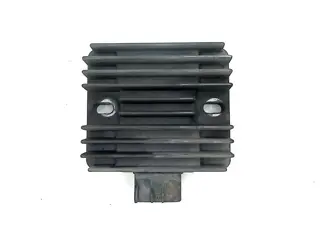 SPANNINGSREGELAAR Kawasaki ER 6 2012 - 2015