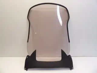 KUIPRUIT BMW K 75 1985 - 1996