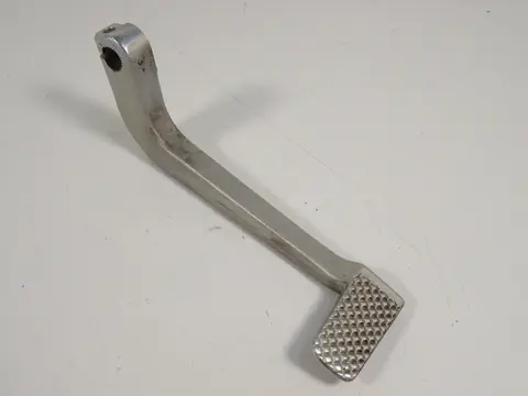 REMPEDAAL Yamaha TDM 2005 - 2010