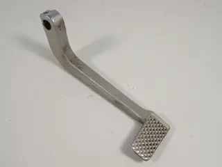 REMPEDAAL Yamaha TDM 2005 - 2010