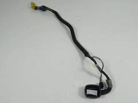 KABELBOOM VOOR Suzuki GSR 600 2006 - 2009