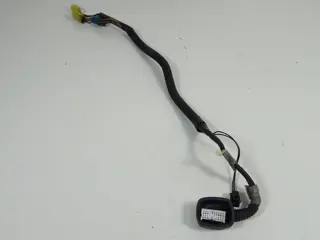 KABELBOOM VOOR Suzuki GSR 600 2006 - 2009