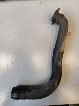 UITLAATBOCHTEN Aprilia RSV 1000 2004 - 2010 / 2004 - 2005 /