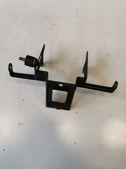 OLIEKOELER Aprilia RSV 1000 2004 - 2010 / 2004 - 2005 /