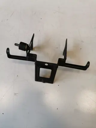 OLIEKOELER Aprilia RSV 1000 2004 - 2010 / 2004 - 2005 /