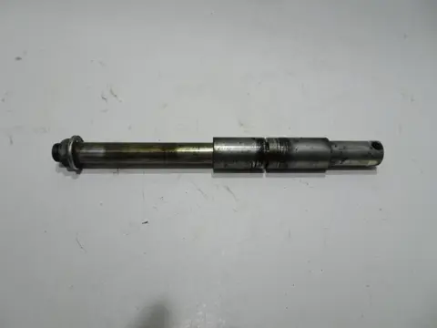 VOORAS Kawasaki VN 1500 2000 - 2008
