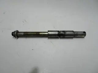 VOORAS Kawasaki VN 1500 2000 - 2008