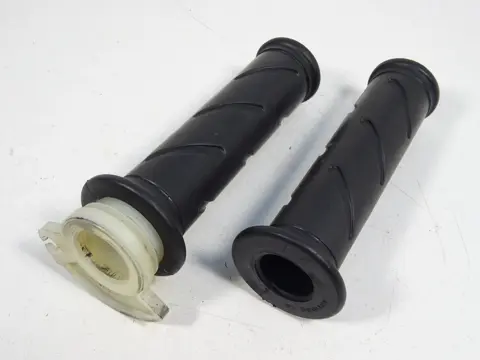 GASHANDLE Ducati monster 796 2011 - 2014