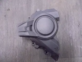 MOTORBLOKDEKSEL VOORTANDWIEL Kawasaki Z 900 2017 - 2019
