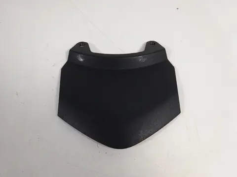 ACHTERKUIPDEEL Kawasaki VERSYS 650 2007 - 2009