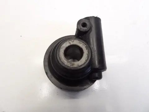 SNELHEIDSOPNEMER Suzuki Overige Suzuki 1960 - 2021