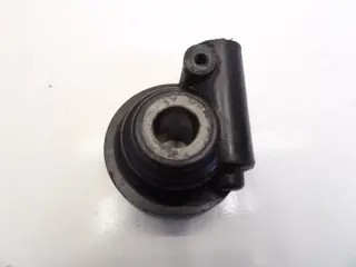 SNELHEIDSOPNEMER Suzuki Overige Suzuki 1960 - 2021