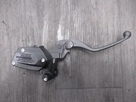 REMPOMP BMW S 1000 R 2021 - 2022