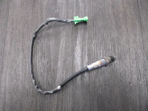 LAMBDA SENSOR KTM 390 Duke 2021 - 2022