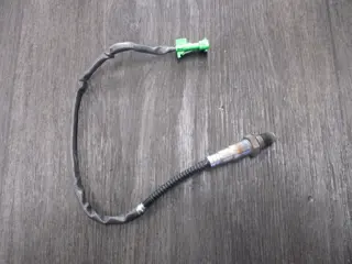 LAMBDA SENSOR KTM 390 Duke 2021 - 2022
