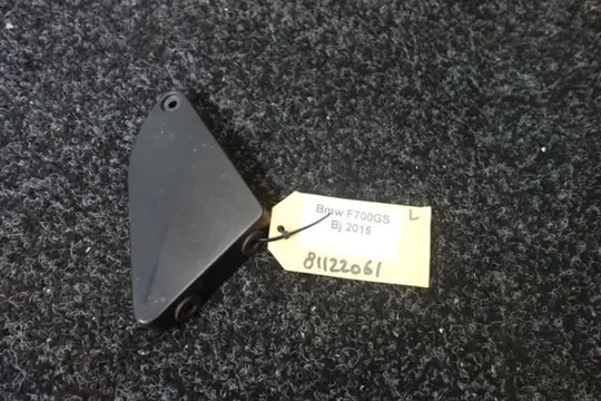 OVERIG BMW F 700 GS 2012 - 2014 / 2015 - 2018