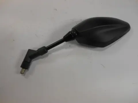 SPIEGEL LINKS Yamaha MT 09 2013 - 2017 / 2018 - 2020