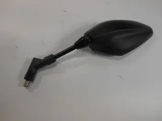 SPIEGEL LINKS Yamaha MT 09 2013 - 2017 / 2018 - 2020