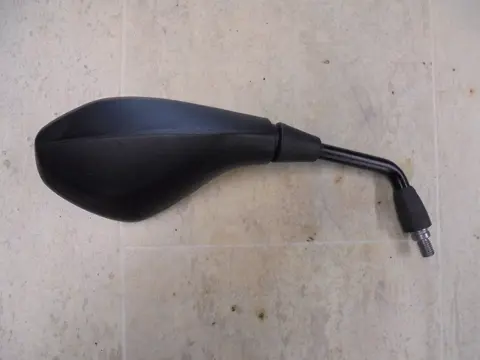 SPIEGEL RECHTS BMW R 1200 GS LC 2013 - 2016 / 2017 - 2018