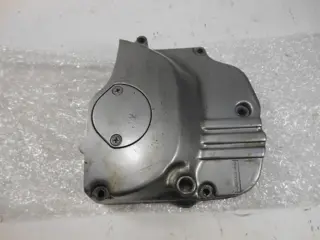 MOTORBLOKDEKSEL VOORTANDWIEL Suzuki GS 500 E 2001 - 2003