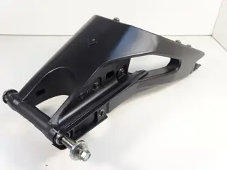 ACHTER BRUG Yamaha YZF R 125 2008 - 2014