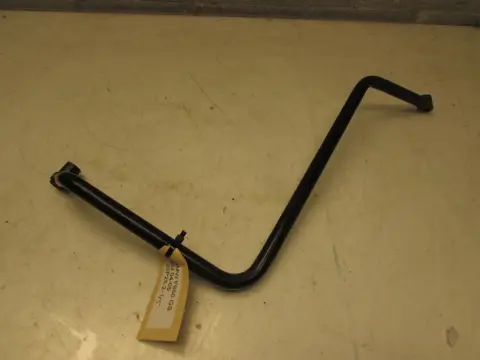 SCHAKELPEDAAL BMW F 650 GS 2000 - 2007