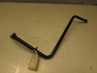 SCHAKELPEDAAL BMW F 650 GS 2000 - 2007